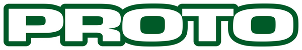 PROTO.PPV